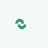 xiaoxiao家居小店Logo