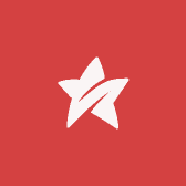 小绵羊家小店Logo