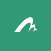 茂晨山珍水果店小店Logo
