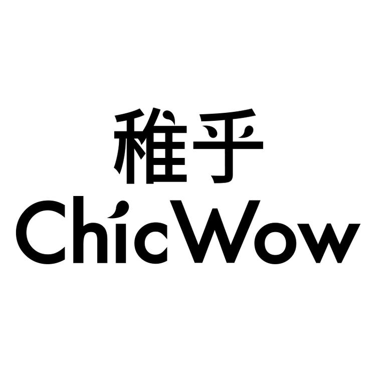 稚乎官方旗舰店小店Logo