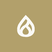 富贵绿植甄选小店Logo
