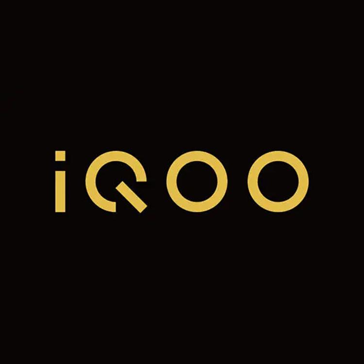 iQOO学习机旗舰店小店Logo