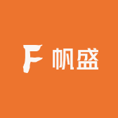 洗衣液生活坊帆盛店小店Logo