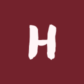 硕记农场生鲜小店Logo