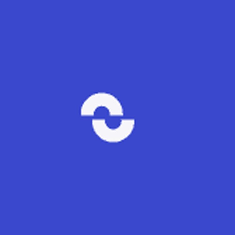 遇见好物精品百货小店Logo