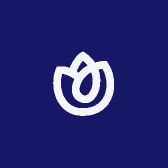 喜又餐饮具小店Logo