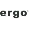 ergo旗舰店小店Logo
