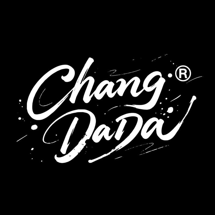久二欧咪哒小店Logo