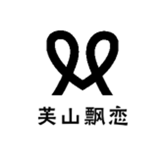 芙山飘恋数镜专卖店小店Logo
