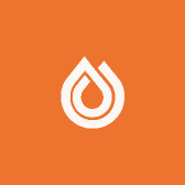 福安优选小店Logo
