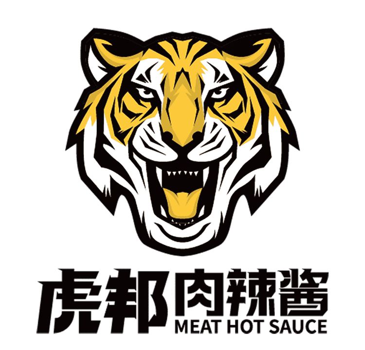 虎邦官方旗舰店小店Logo