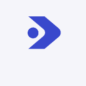晨晨格调女鞋55小店Logo