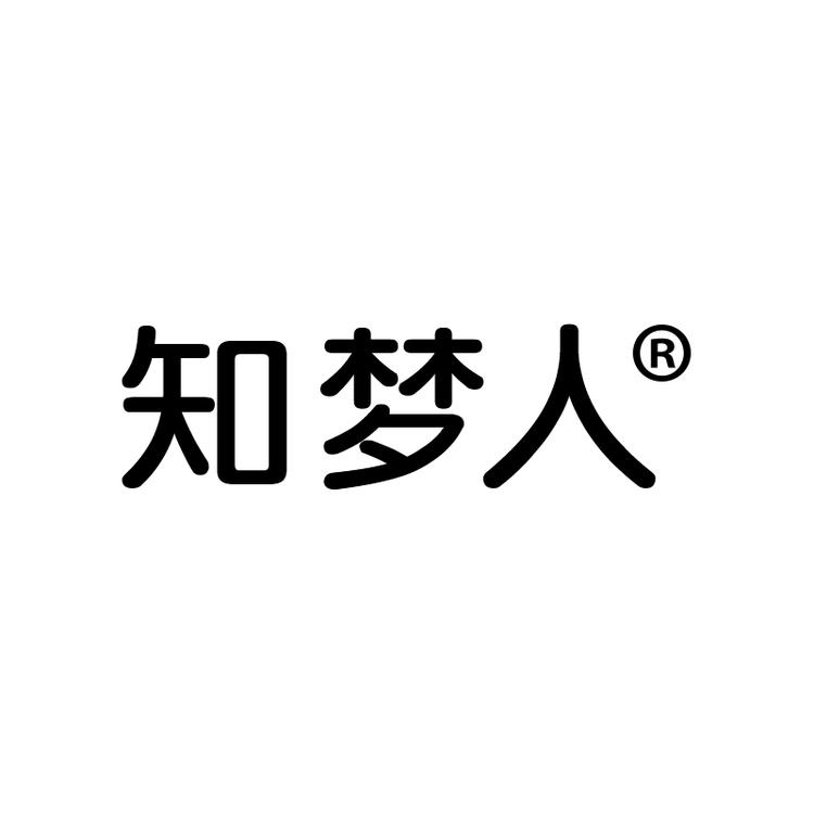 知梦人官方旗舰店小店Logo