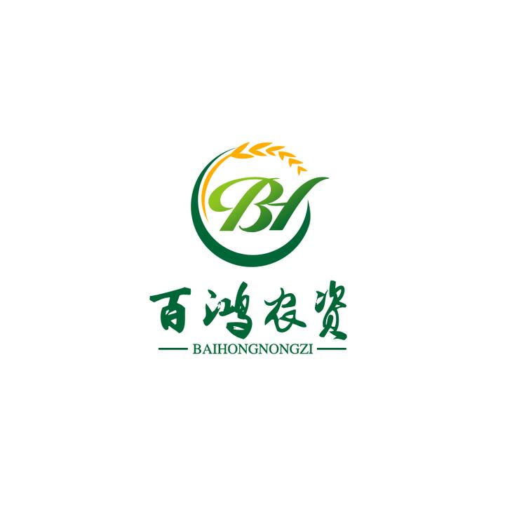 农益达农资店