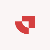 开封市中院洗护发小店Logo