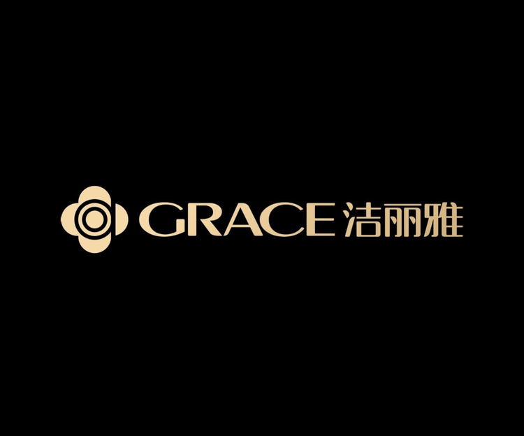 洁丽雅配饰旗舰店小店Logo