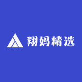 翔妈精选工厂店小店Logo