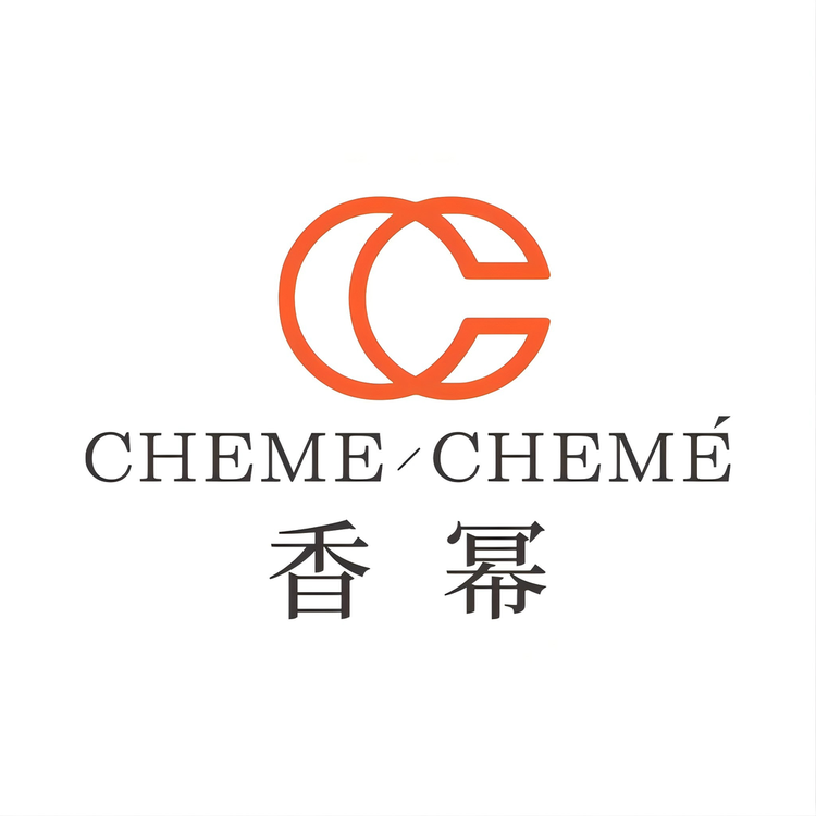 香幂官方旗舰店小店Logo