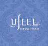 Ufeel抖钱钱服饰专卖店小店Logo
