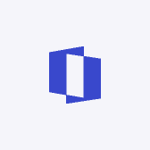 季念拾数女装小店Logo