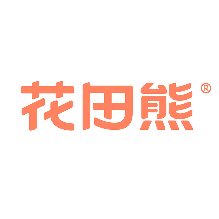 花田熊官方旗舰店小店Logo