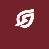 桑丝人家甄选馆小店Logo