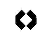 温州女鞋严选好货店小店Logo