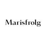 Marisfrolg玛丝菲尔官方旗舰店小店Logo