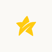 智联云严选店铺小店Logo