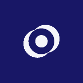 屿卿好物甄选店小店Logo