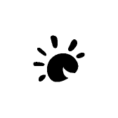 丹丹严选供应链小店Logo