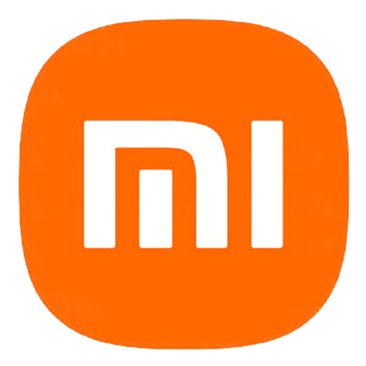 小米涌沅专卖店小店Logo