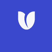 乘风服饰优品汇小店Logo