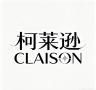 柯莱逊丁纯影音专卖店小店Logo