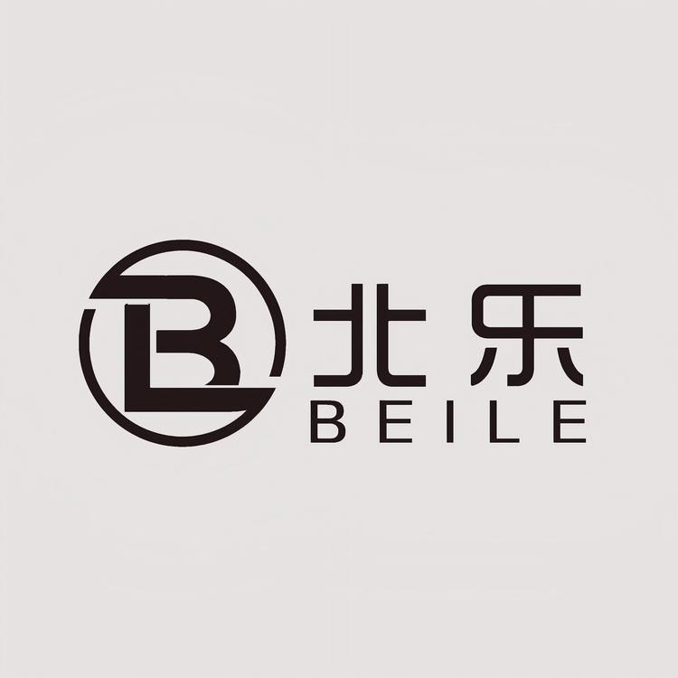 北乐厨具旗舰店小店Logo