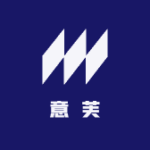 意芙服饰小店Logo