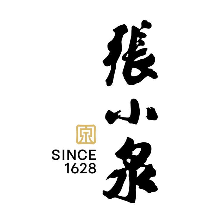 张小泉刀具旗舰店小店Logo