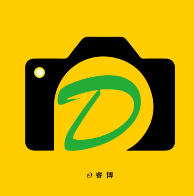 睿博专营店小店Logo