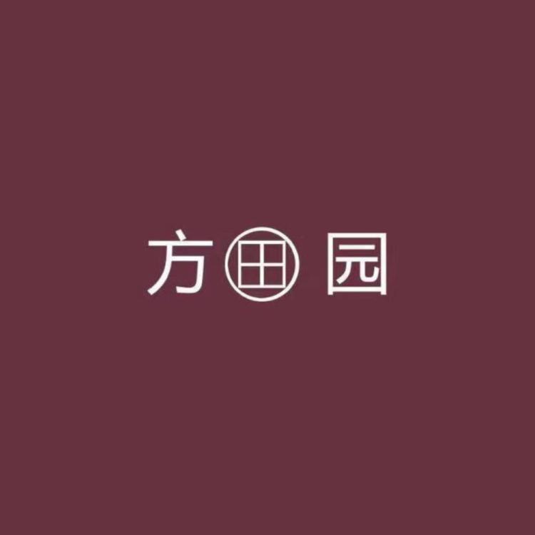 方园精选小店Logo