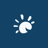 aimiye17小店Logo