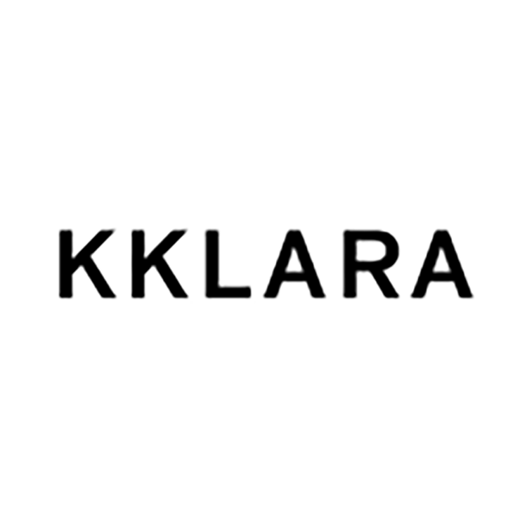 K'KLARA美卡个人护理专卖店小店Logo