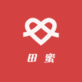 田蜜家居专营店小店Logo