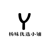 杨妹优选小铺小店Logo