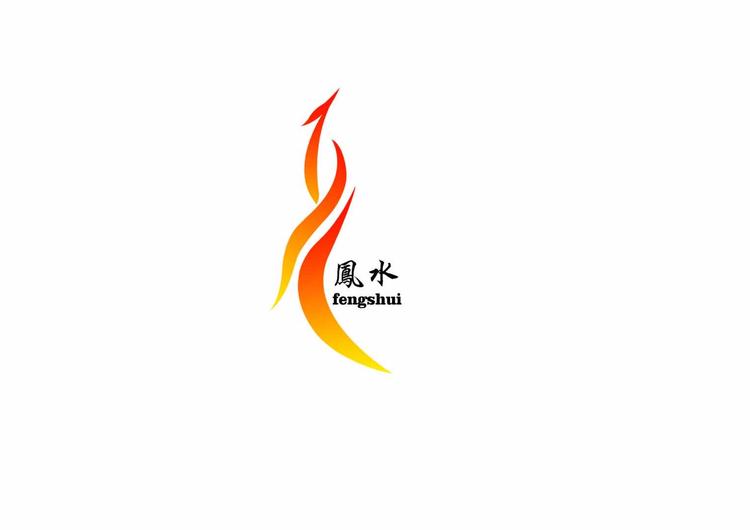 胖鱼很有料的小店小店Logo