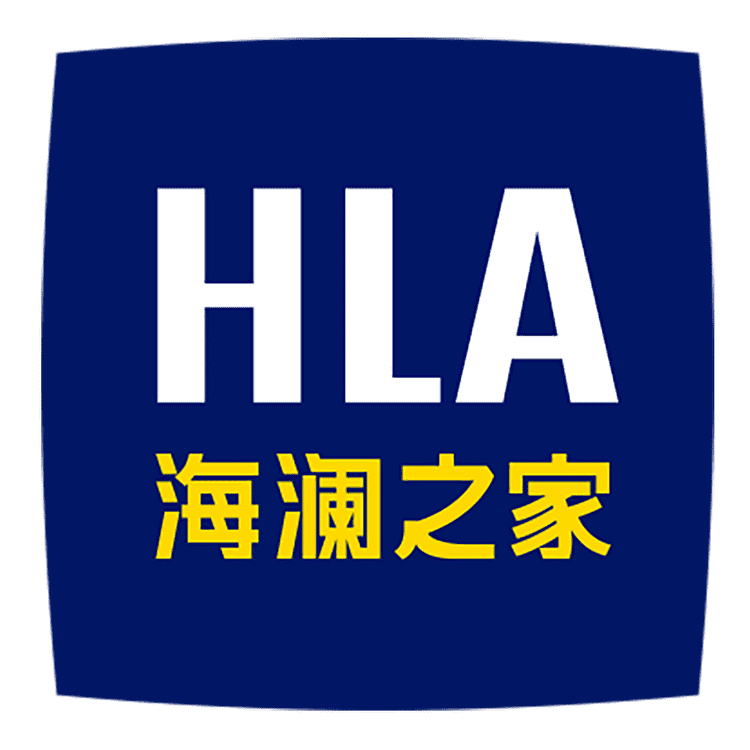海澜之家司鱼专卖店小店Logo