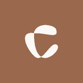 雪淘日用百货小店Logo