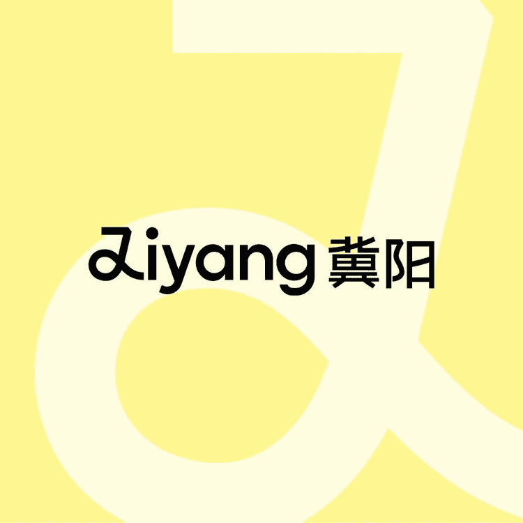 冀阳家居用品旗舰店小店Logo