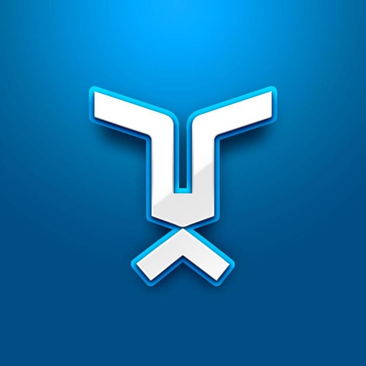 狮克搬运设备旗舰店小店Logo