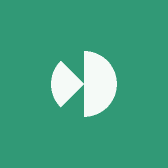 唐米欧针织小店Logo