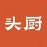 头厨官方旗舰店小店Logo